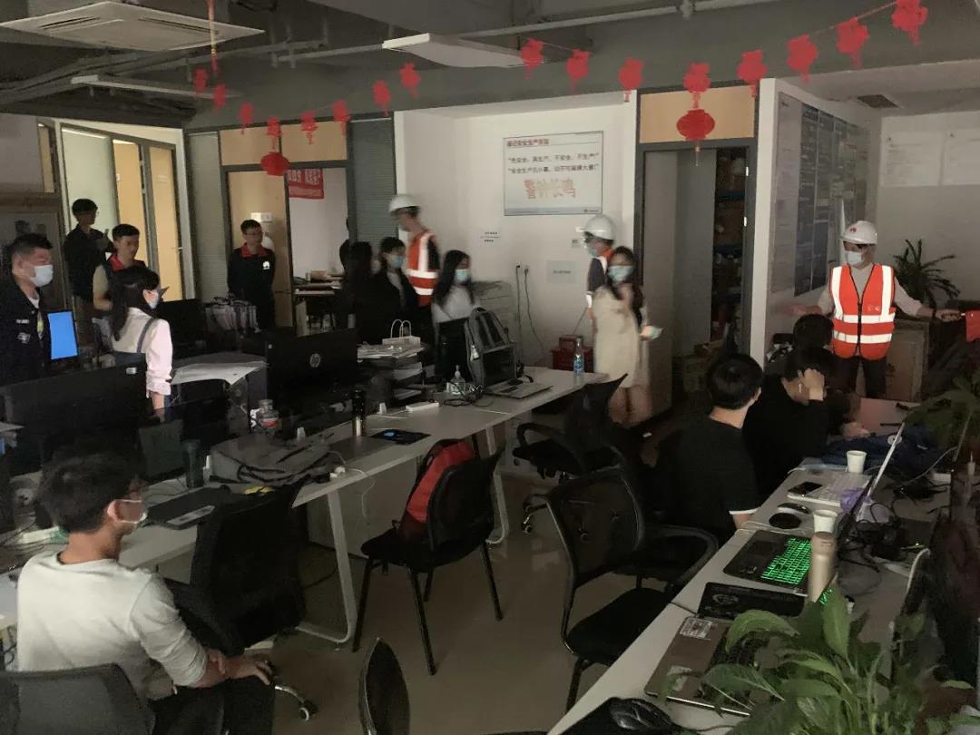 GGPOKER - 全球当先的在线扑克平台 | 安全平正的扑克游戏履历