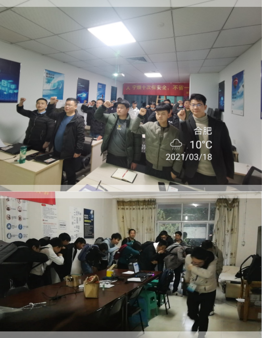 GGPOKER - 全球当先的在线扑克平台 | 安全平正的扑克游戏履历