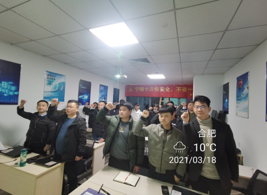 GGPOKER - 全球当先的在线扑克平台 | 安全平正的扑克游戏履历