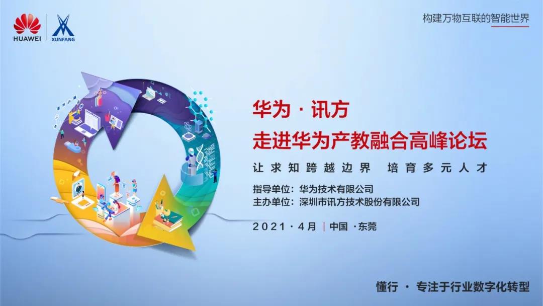 GGPOKER - 全球当先的在线扑克平台 | 安全平正的扑克游戏履历