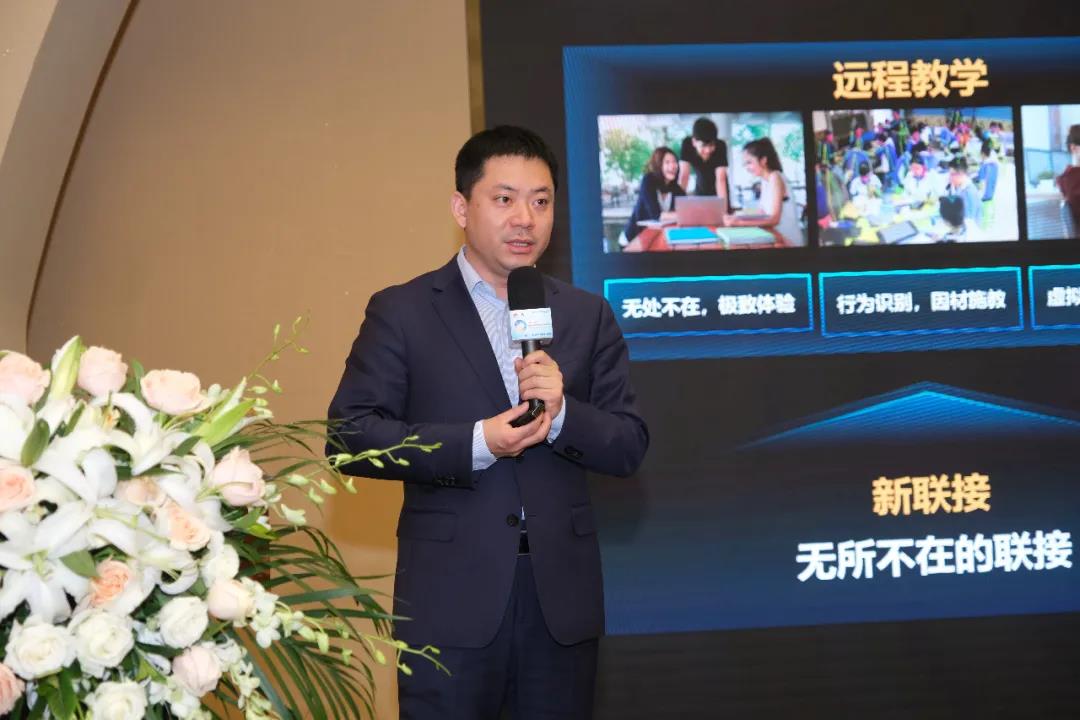 GGPOKER - 全球当先的在线扑克平台 | 安全平正的扑克游戏履历
