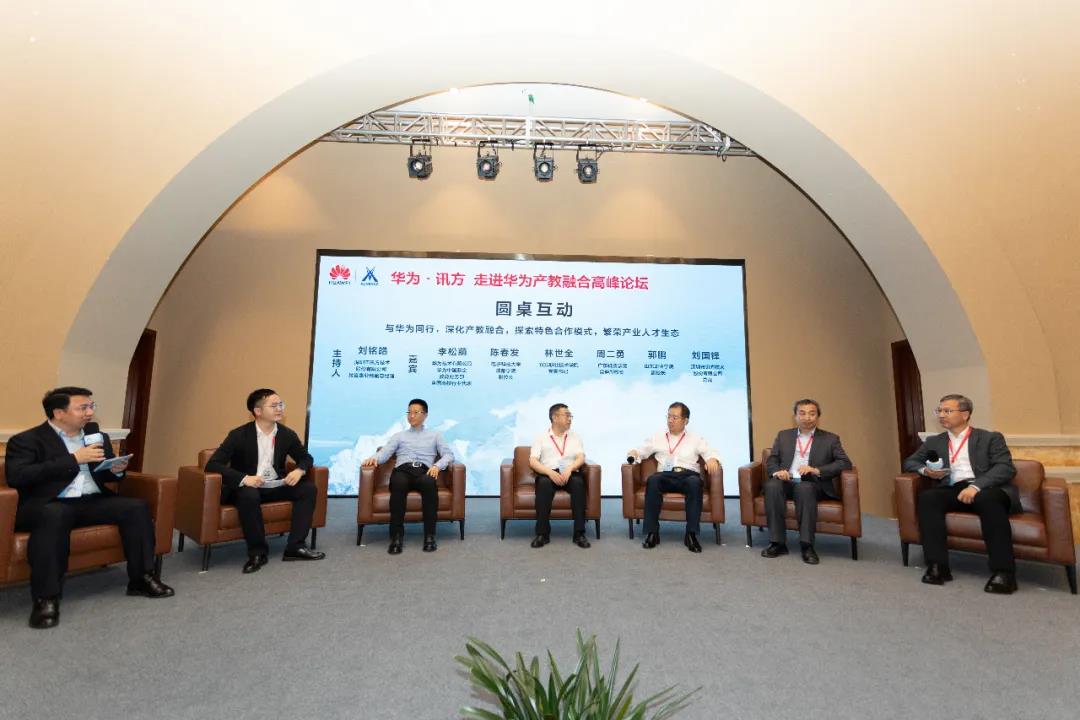 GGPOKER - 全球当先的在线扑克平台 | 安全平正的扑克游戏履历
