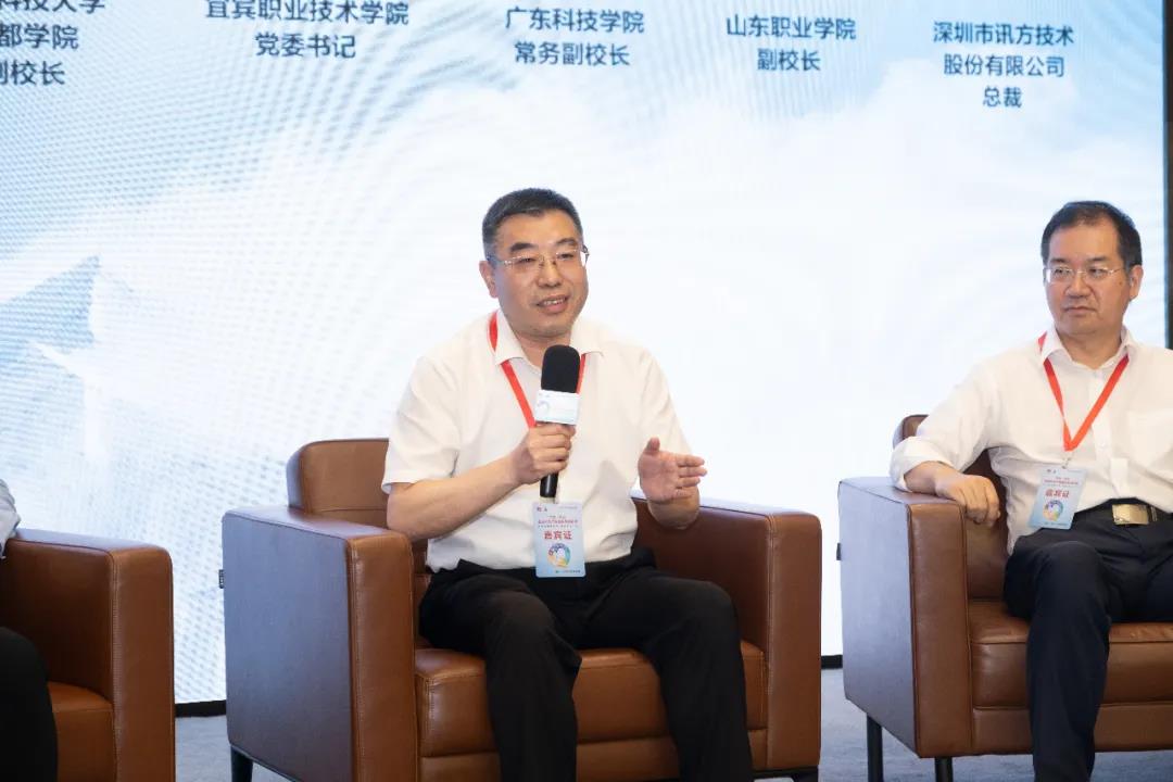 GGPOKER - 全球当先的在线扑克平台 | 安全平正的扑克游戏履历