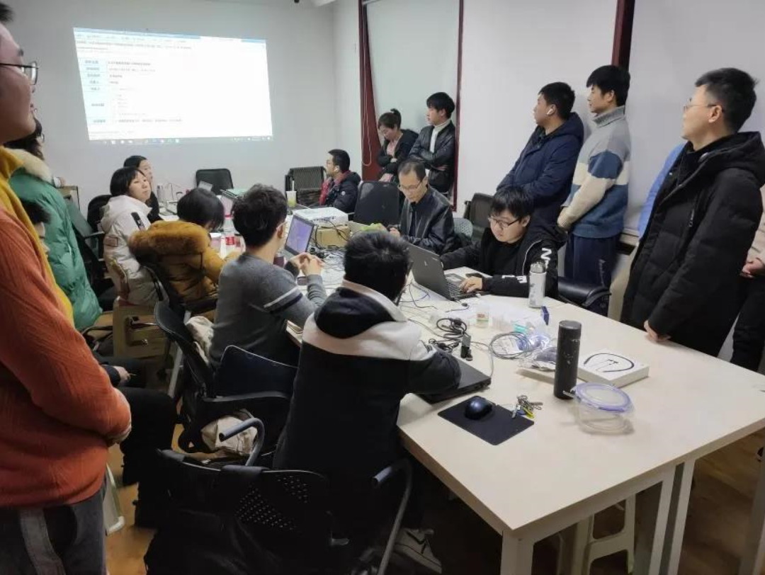 GGPOKER - 全球当先的在线扑克平台 | 安全平正的扑克游戏履历