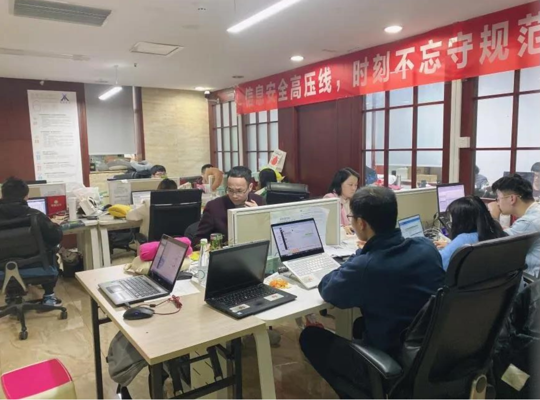 GGPOKER - 全球当先的在线扑克平台 | 安全平正的扑克游戏履历