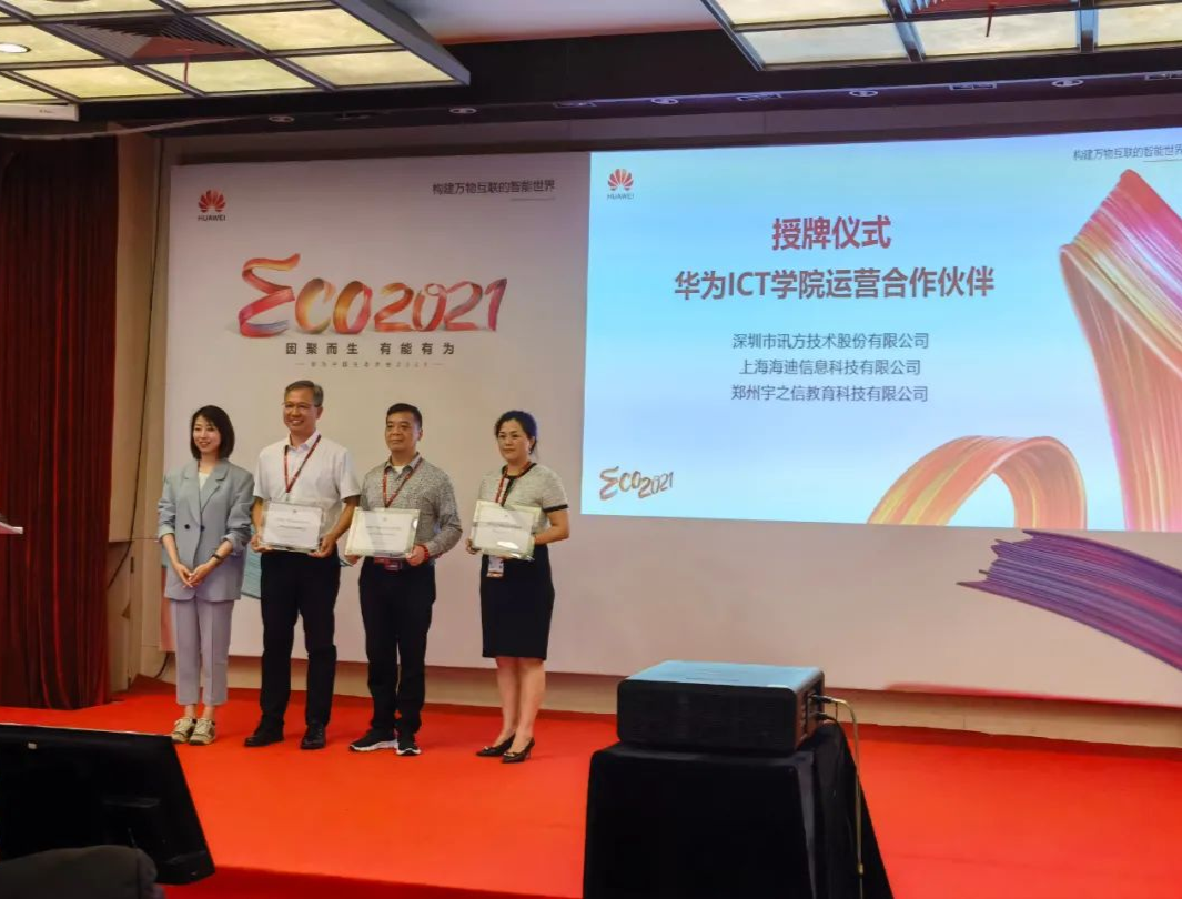 GGPOKER - 全球当先的在线扑克平台 | 安全平正的扑克游戏履历