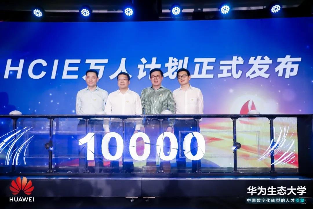 GGPOKER - 全球当先的在线扑克平台 | 安全平正的扑克游戏履历