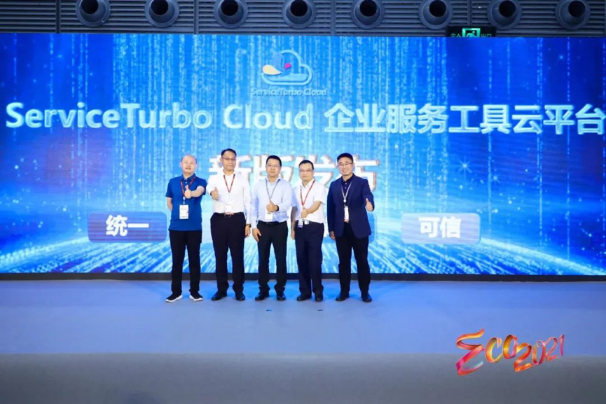 GGPOKER - 全球当先的在线扑克平台 | 安全平正的扑克游戏履历