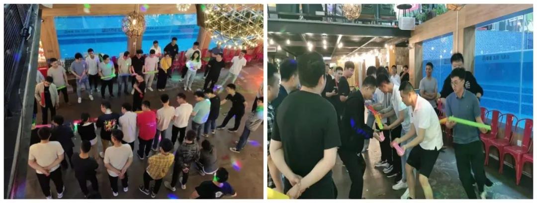 20210524173407_20936 GGPOKER - 全球当先的在线扑克平台 | 安全平正的扑克游戏履历