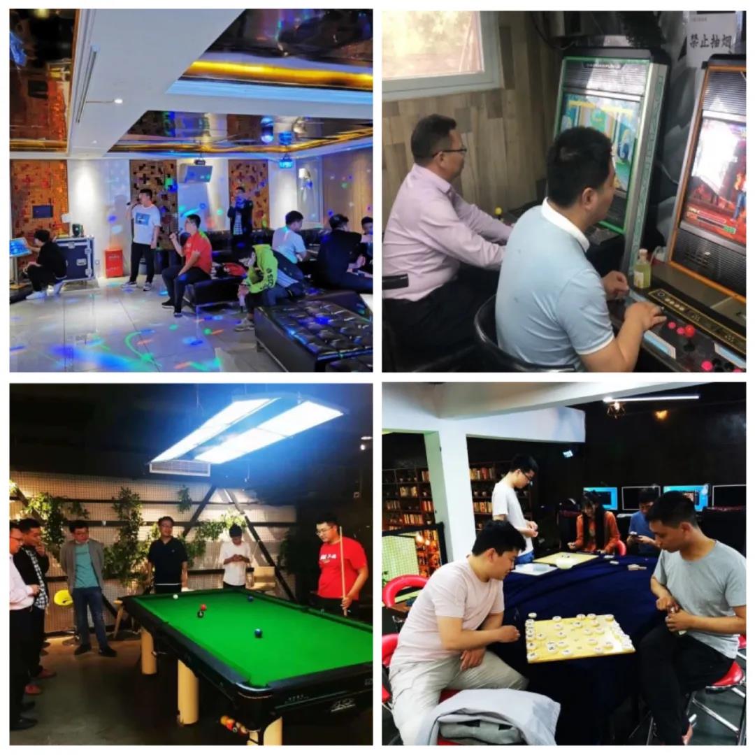 20210524173452_47608 GGPOKER - 全球当先的在线扑克平台 | 安全平正的扑克游戏履历