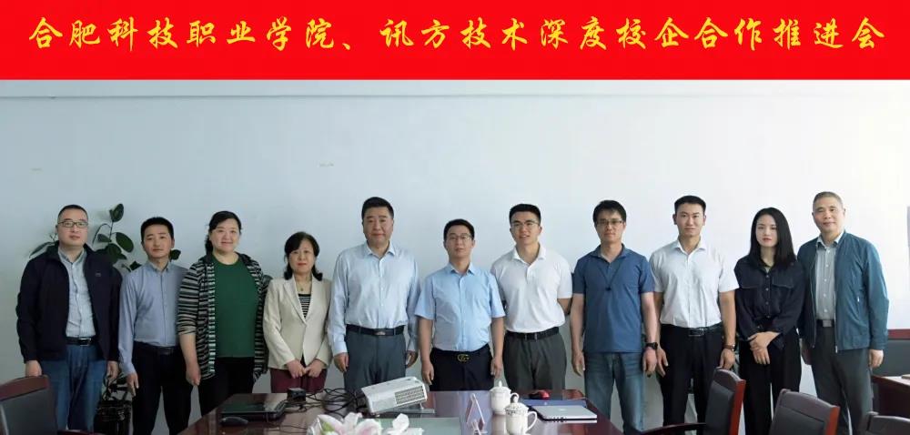 GGPOKER - 全球当先的在线扑克平台 | 安全平正的扑克游戏履历