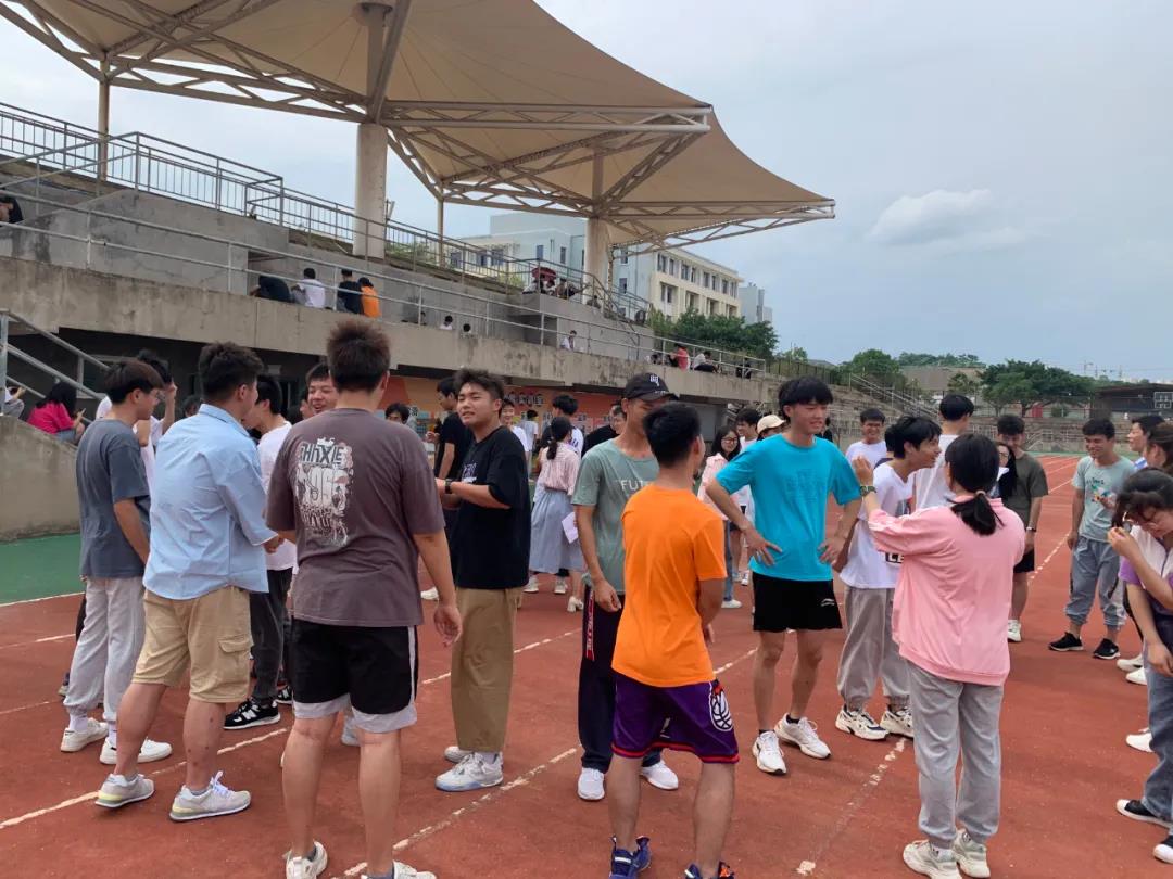 GGPOKER - 全球当先的在线扑克平台 | 安全平正的扑克游戏履历