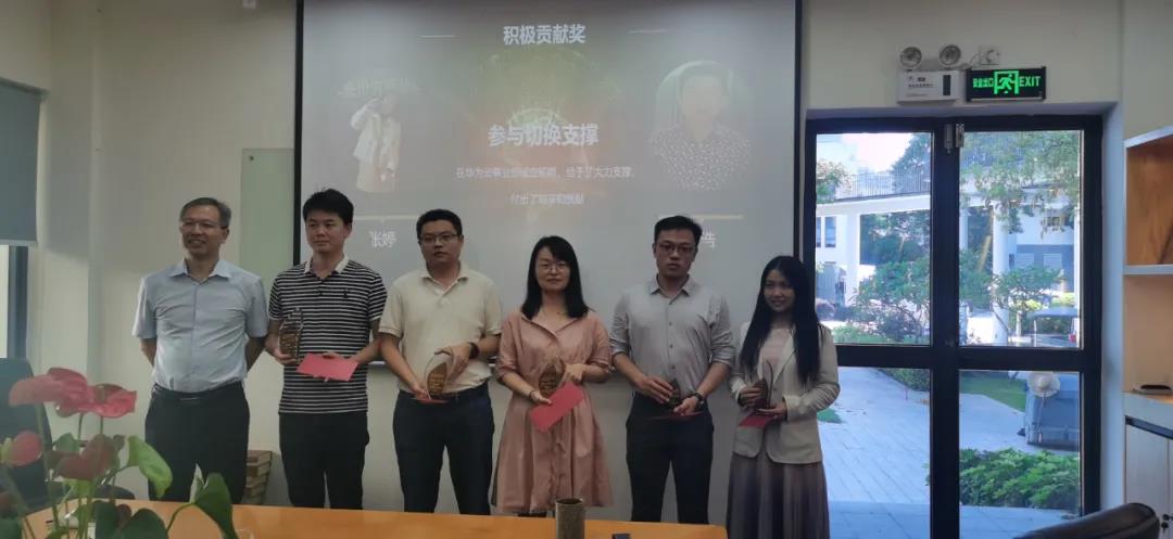GGPOKER - 全球当先的在线扑克平台 | 安全平正的扑克游戏履历