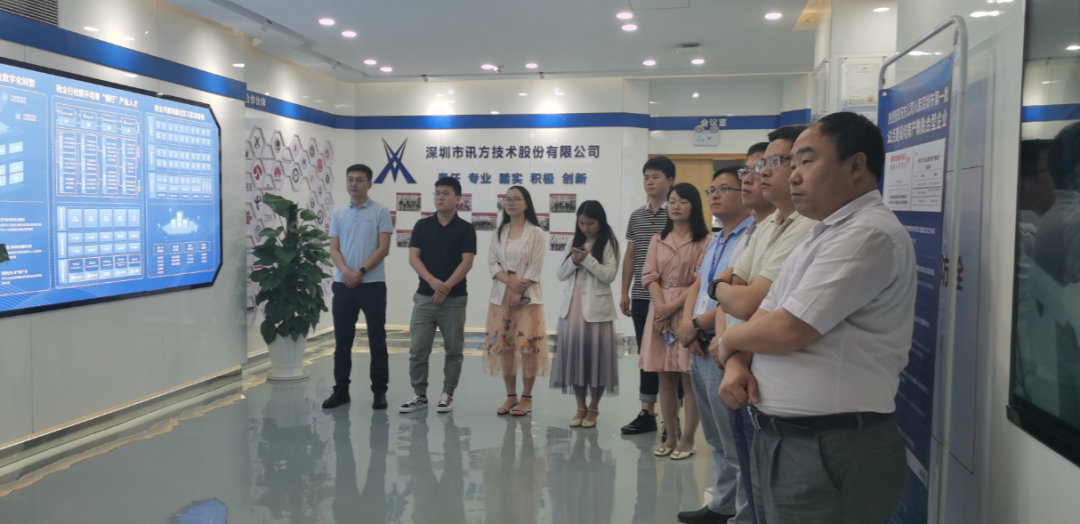 GGPOKER - 全球当先的在线扑克平台 | 安全平正的扑克游戏履历