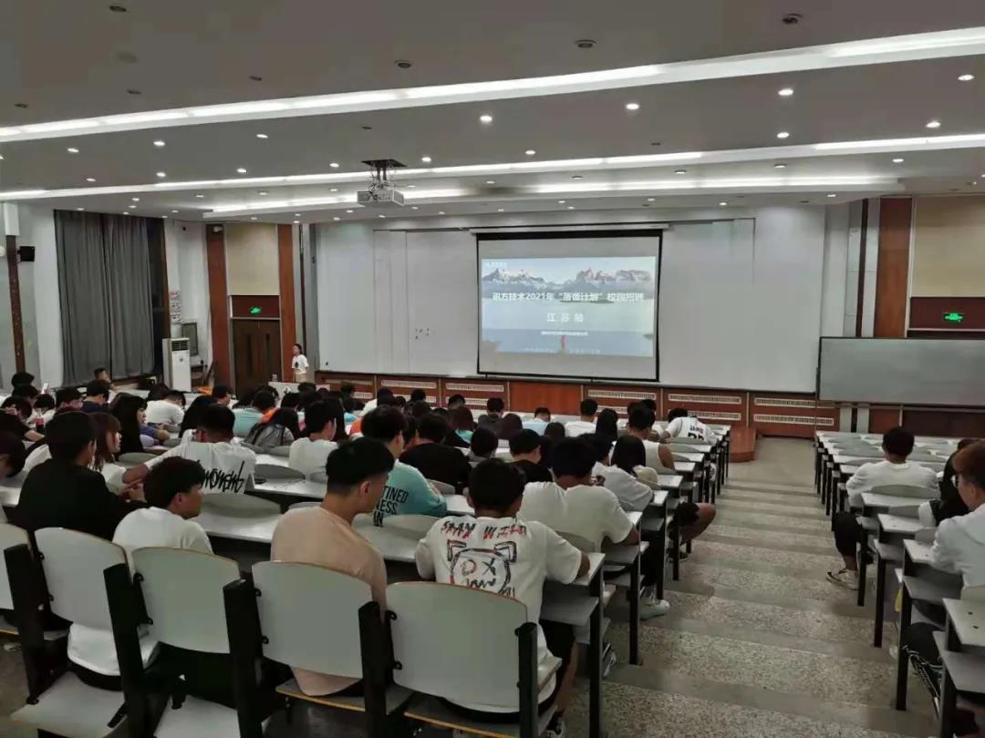 GGPOKER - 全球当先的在线扑克平台 | 安全平正的扑克游戏履历