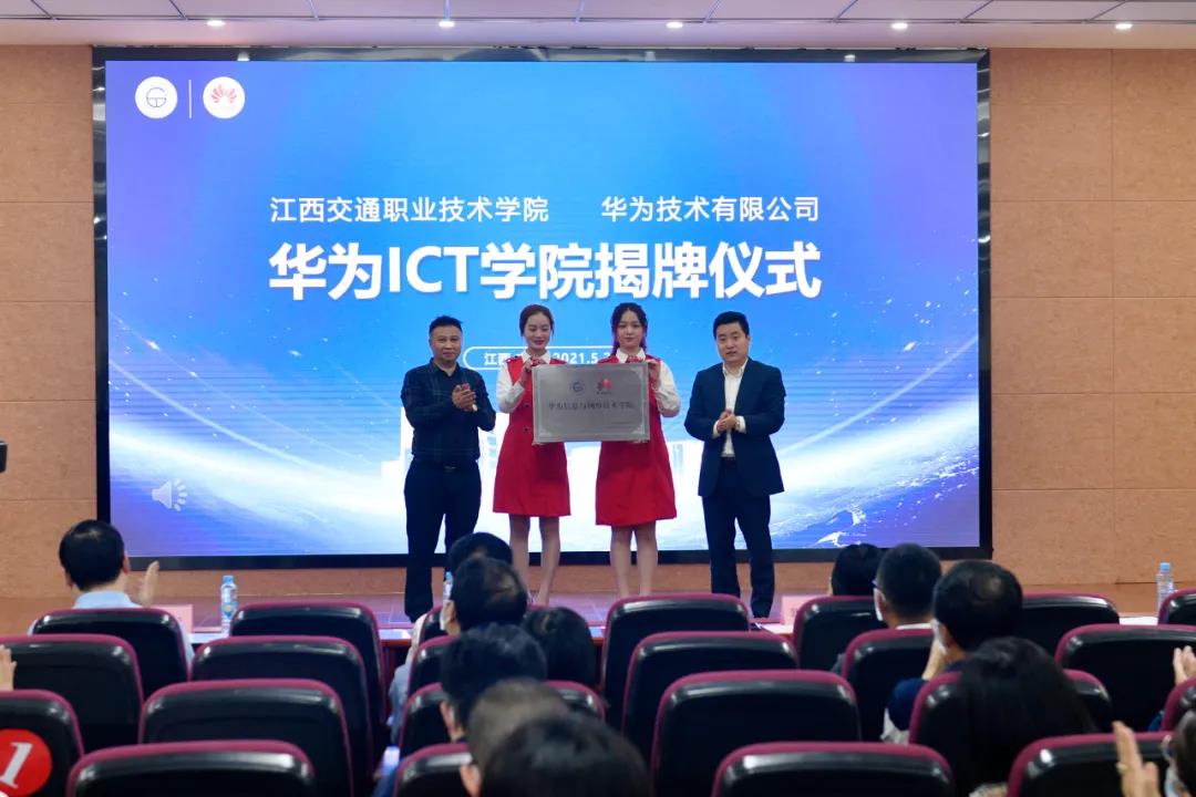 GGPOKER - 全球当先的在线扑克平台 | 安全平正的扑克游戏履历