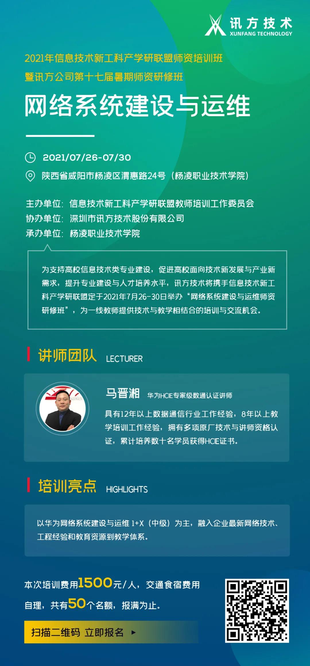 GGPOKER - 全球当先的在线扑克平台 | 安全平正的扑克游戏履历