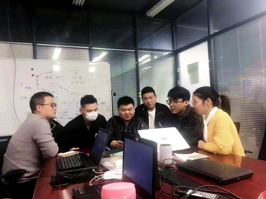 GGPOKER - 全球当先的在线扑克平台 | 安全平正的扑克游戏履历