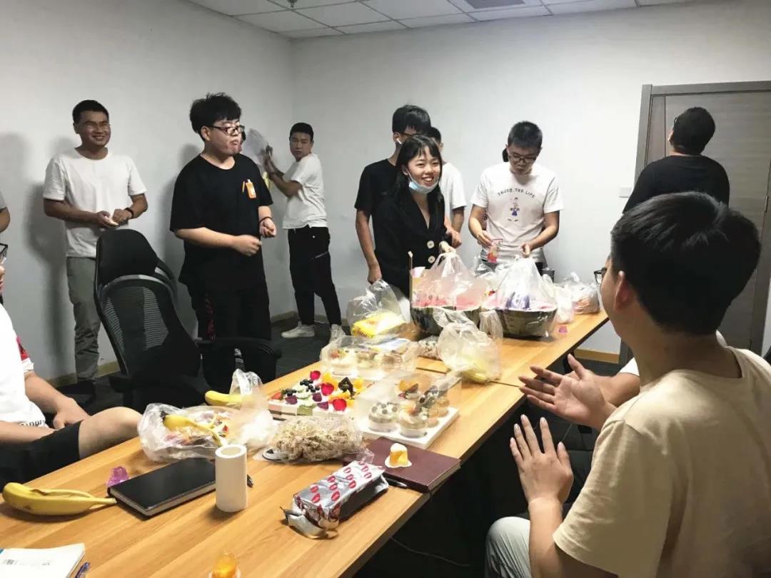 GGPOKER - 全球当先的在线扑克平台 | 安全平正的扑克游戏履历