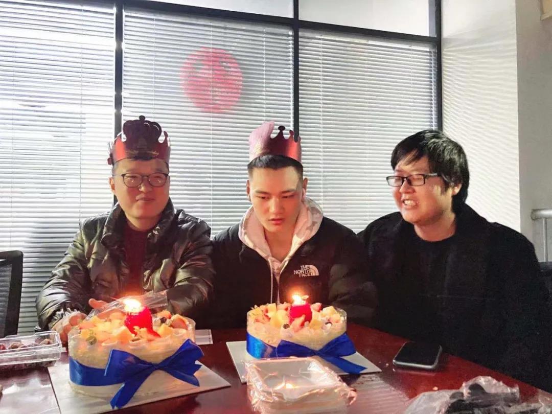 GGPOKER - 全球当先的在线扑克平台 | 安全平正的扑克游戏履历