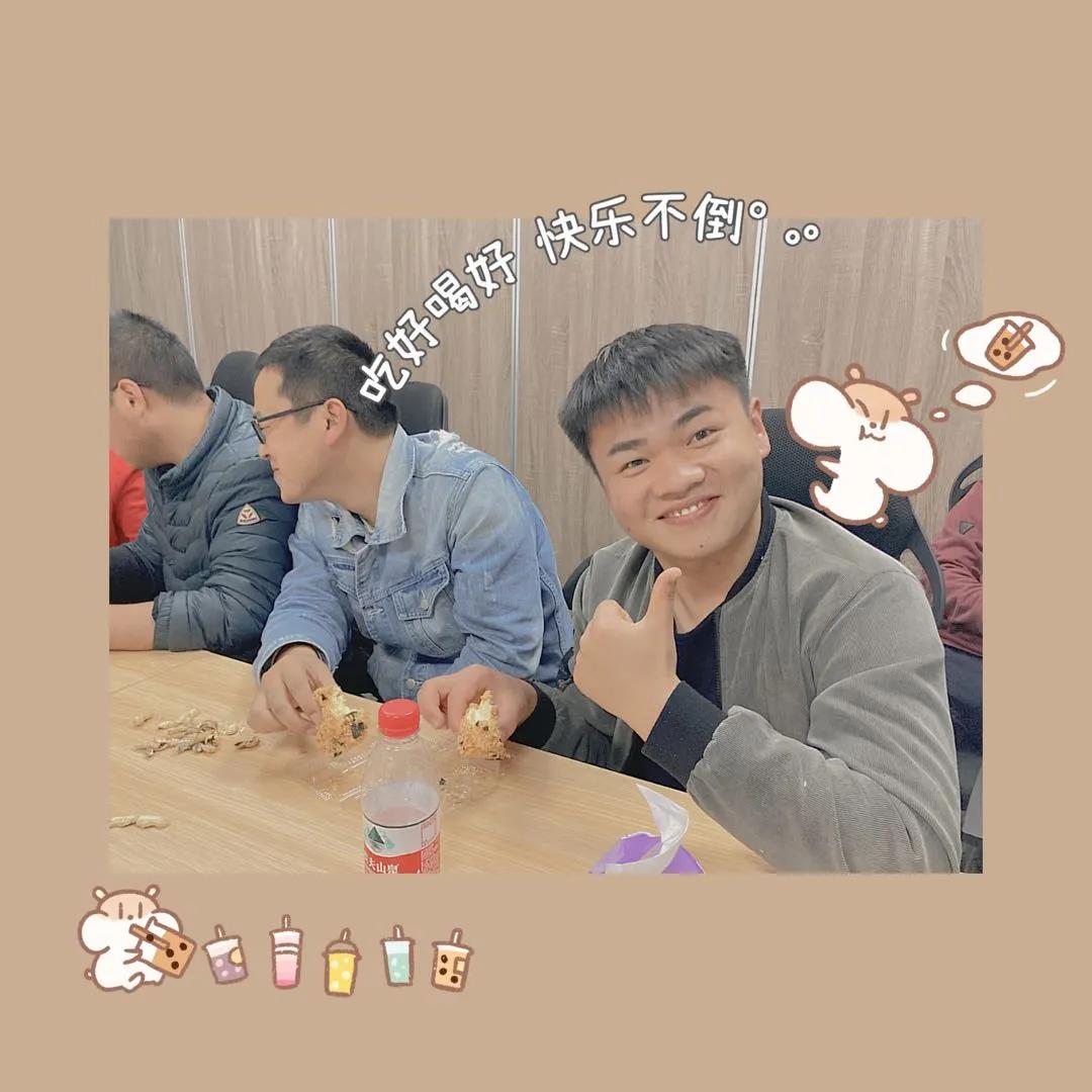 GGPOKER - 全球当先的在线扑克平台 | 安全平正的扑克游戏履历