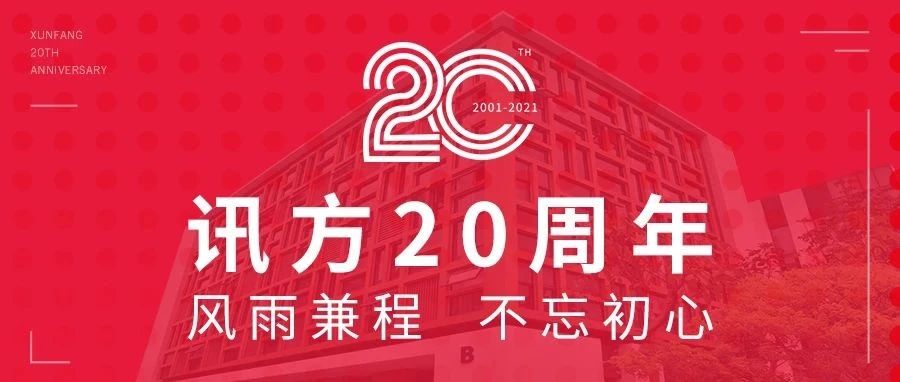 GGPOKER - 全球当先的在线扑克平台 | 安全平正的扑克游戏履历