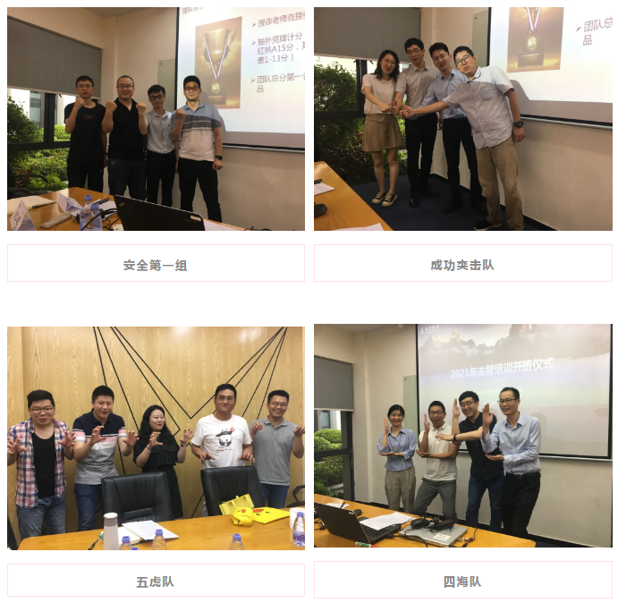 GGPOKER - 全球当先的在线扑克平台 | 安全平正的扑克游戏履历