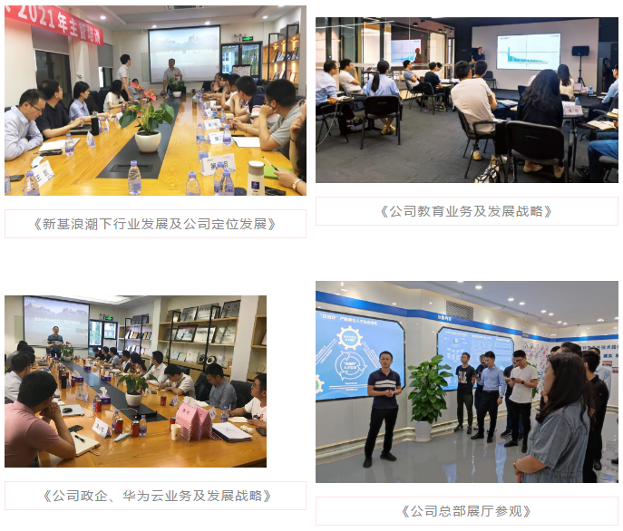 GGPOKER - 全球当先的在线扑克平台 | 安全平正的扑克游戏履历