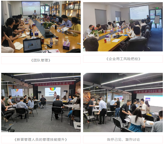 GGPOKER - 全球当先的在线扑克平台 | 安全平正的扑克游戏履历