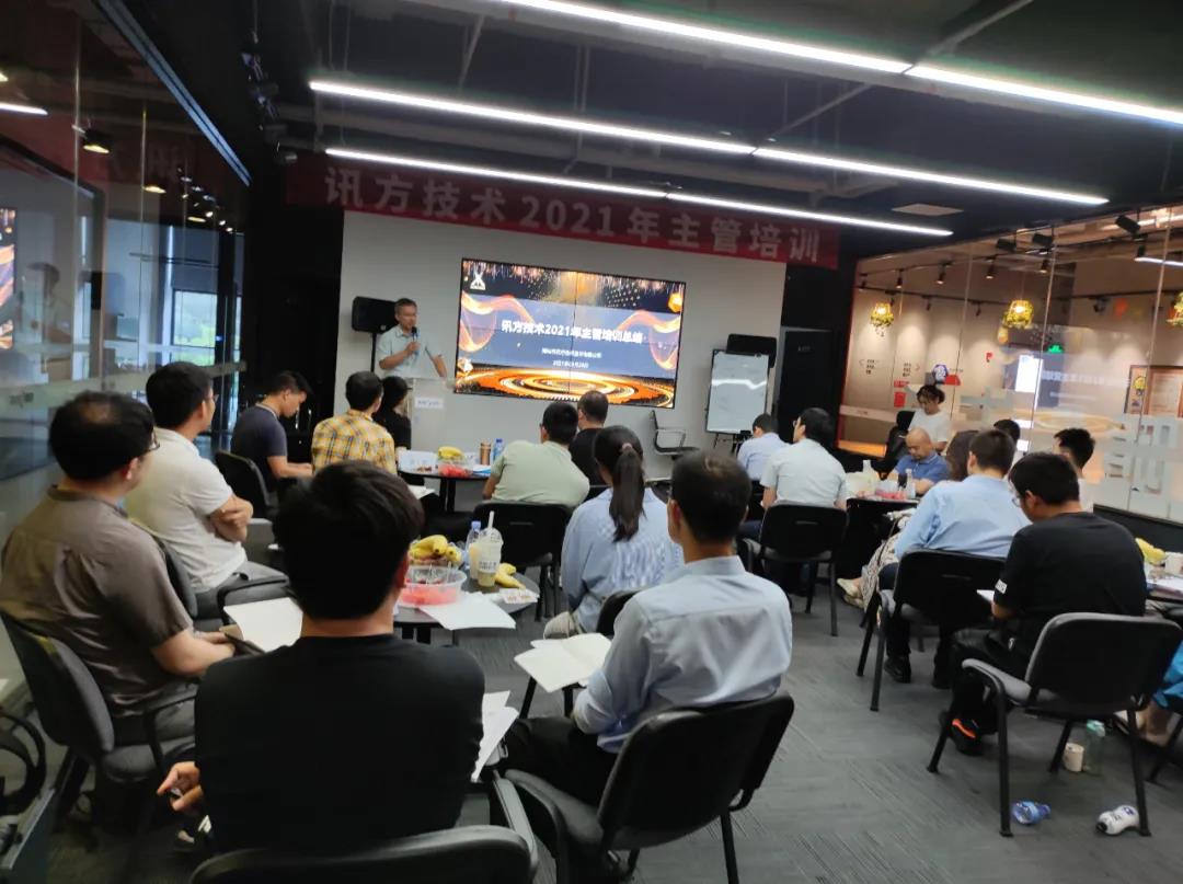 GGPOKER - 全球当先的在线扑克平台 | 安全平正的扑克游戏履历