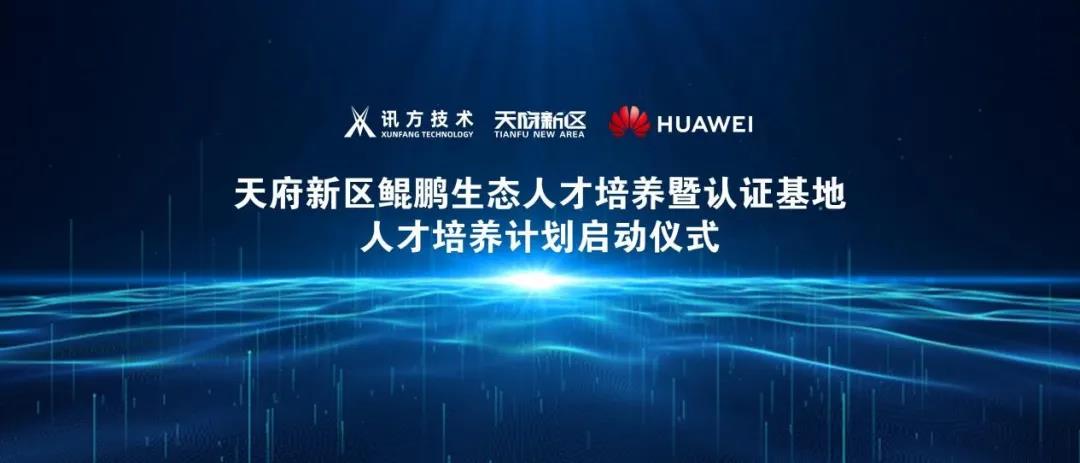 GGPOKER - 全球当先的在线扑克平台 | 安全平正的扑克游戏履历