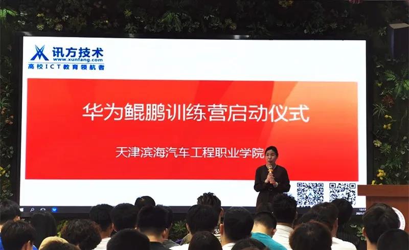 GGPOKER - 全球当先的在线扑克平台 | 安全平正的扑克游戏履历