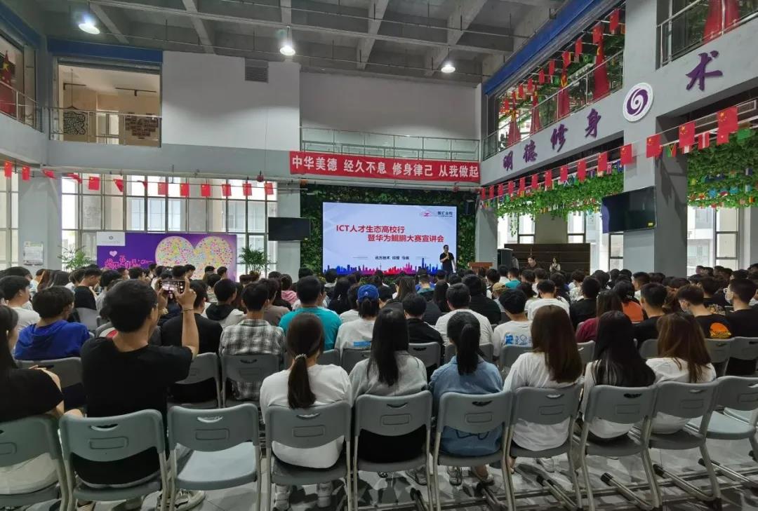 GGPOKER - 全球当先的在线扑克平台 | 安全平正的扑克游戏履历