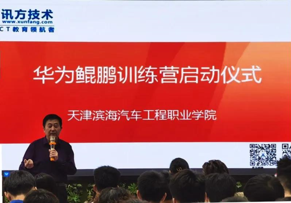 GGPOKER - 全球当先的在线扑克平台 | 安全平正的扑克游戏履历