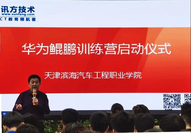 GGPOKER - 全球当先的在线扑克平台 | 安全平正的扑克游戏履历