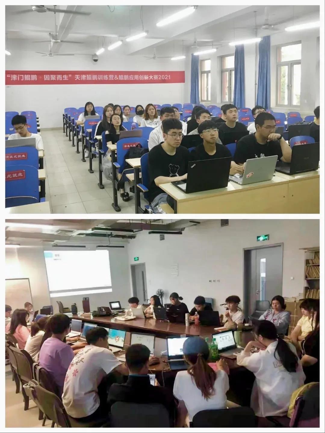 GGPOKER - 全球当先的在线扑克平台 | 安全平正的扑克游戏履历