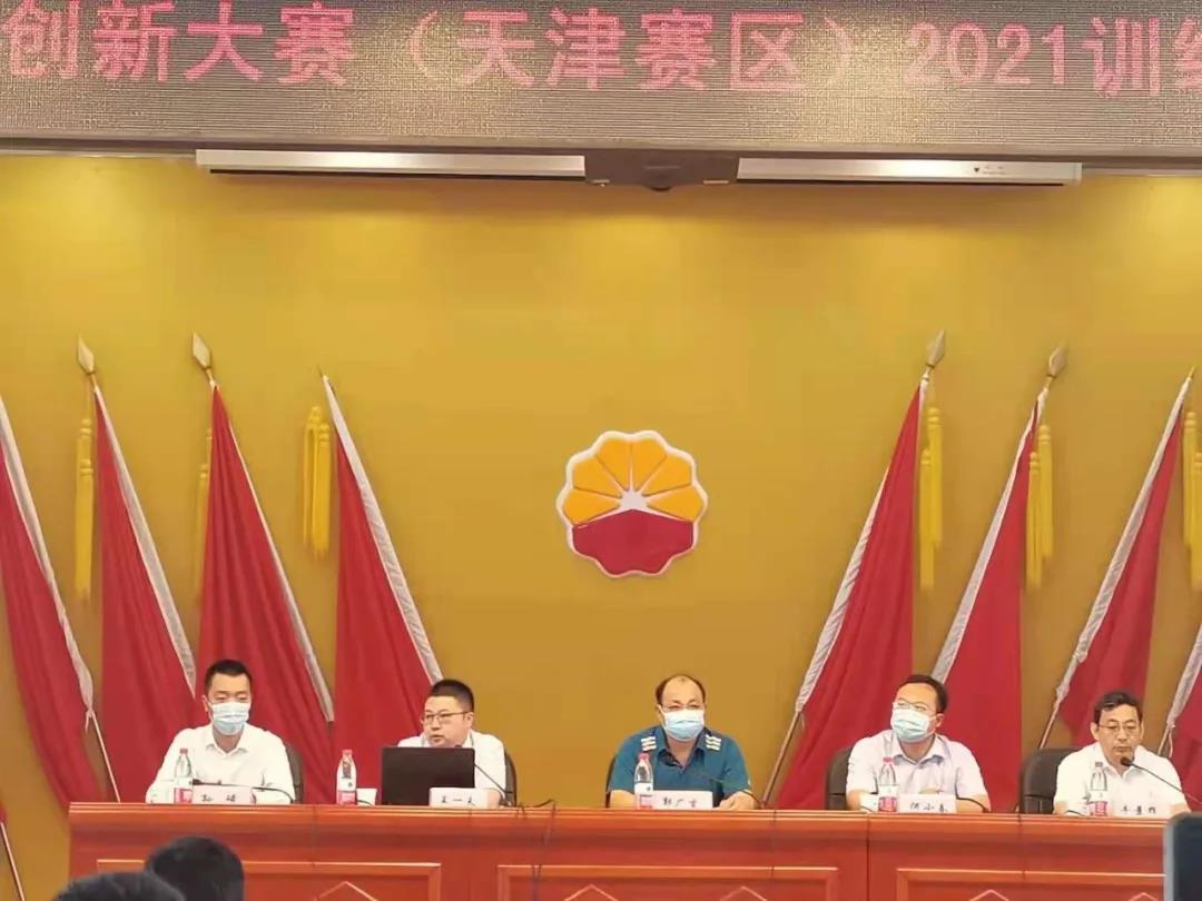GGPOKER - 全球当先的在线扑克平台 | 安全平正的扑克游戏履历