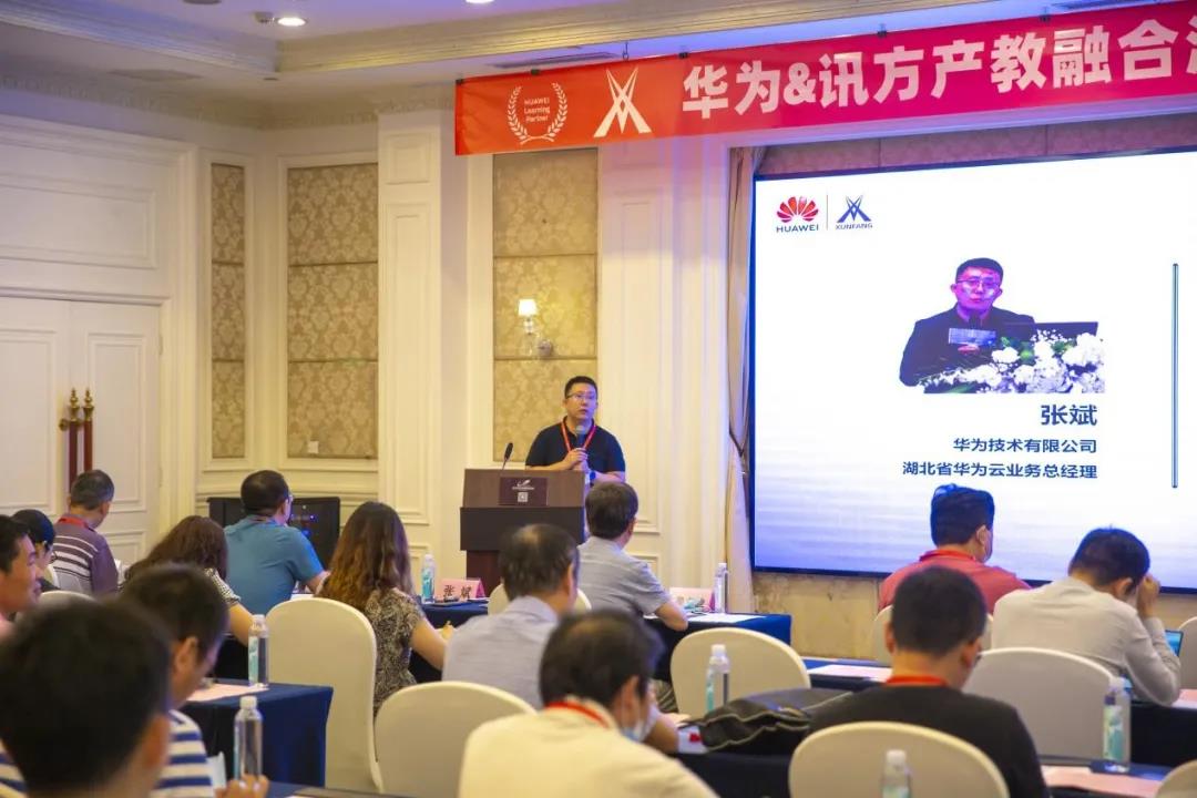 GGPOKER - 全球当先的在线扑克平台 | 安全平正的扑克游戏履历