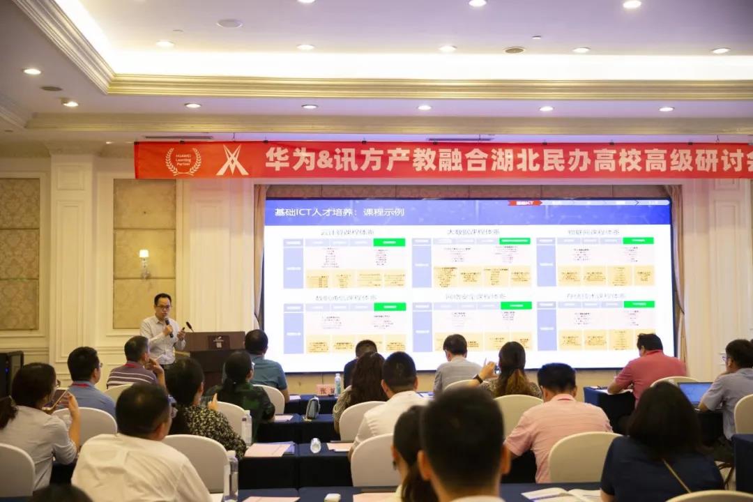 GGPOKER - 全球当先的在线扑克平台 | 安全平正的扑克游戏履历