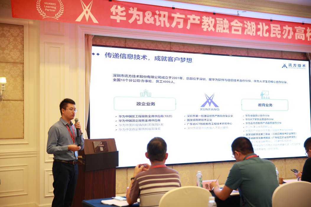 GGPOKER - 全球当先的在线扑克平台 | 安全平正的扑克游戏履历