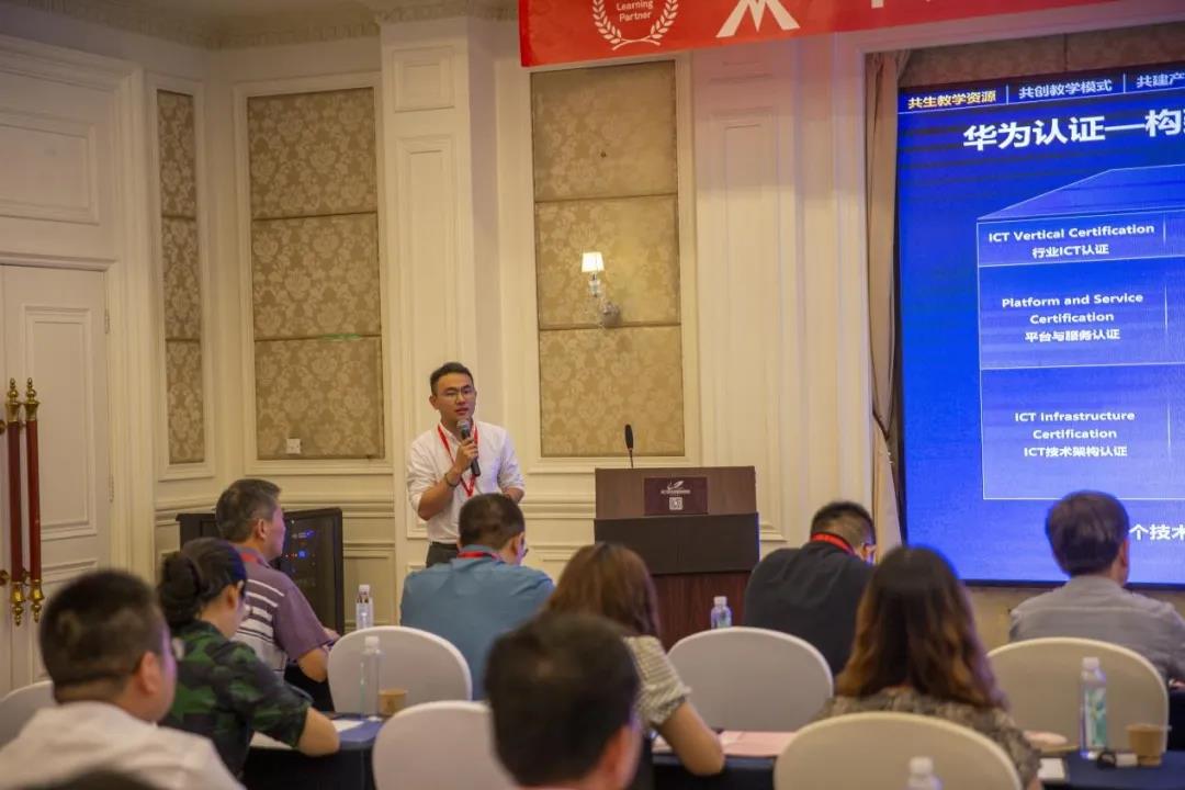 GGPOKER - 全球当先的在线扑克平台 | 安全平正的扑克游戏履历