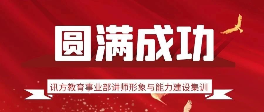GGPOKER - 全球当先的在线扑克平台 | 安全平正的扑克游戏履历
