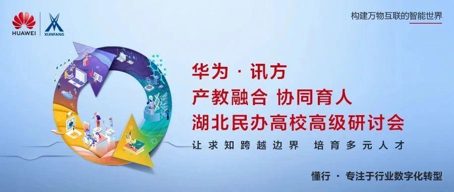 GGPOKER - 全球当先的在线扑克平台 | 安全平正的扑克游戏履历