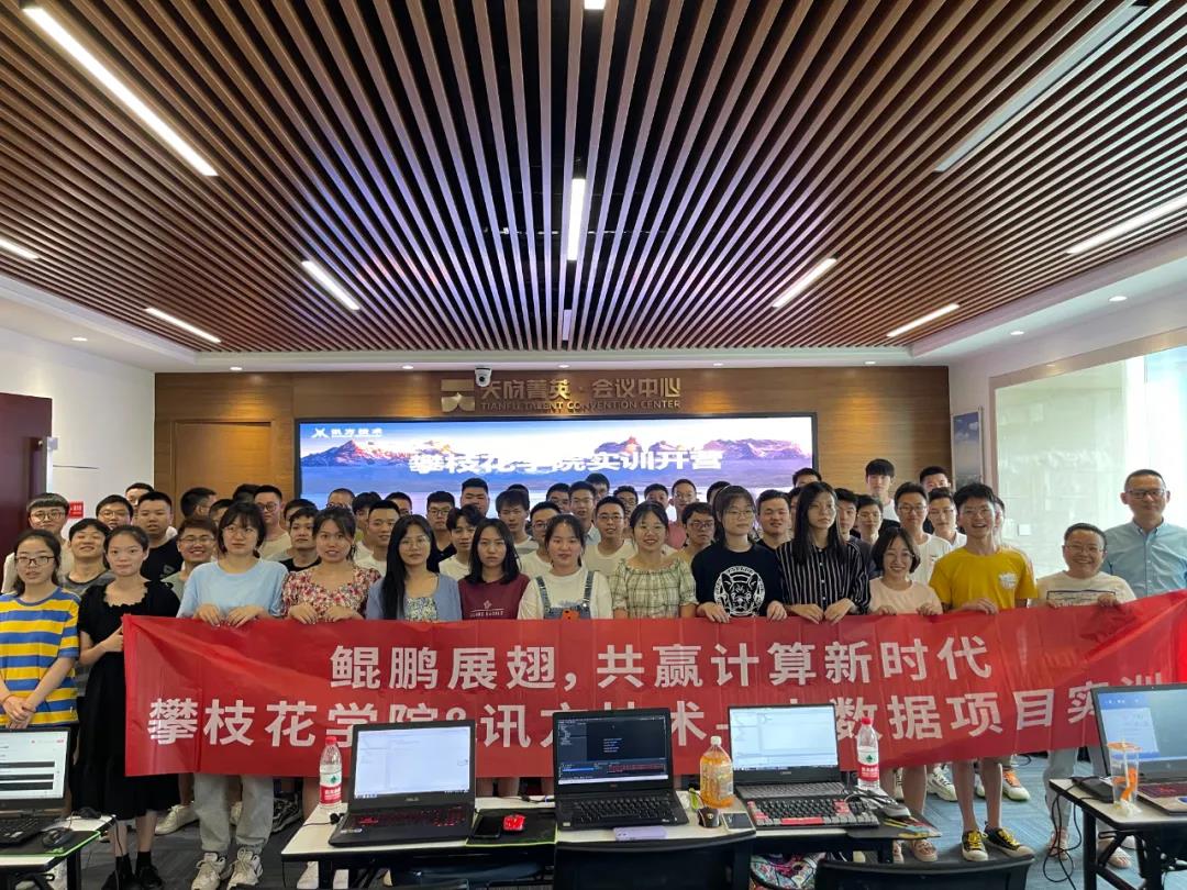 GGPOKER - 全球当先的在线扑克平台 | 安全平正的扑克游戏履历