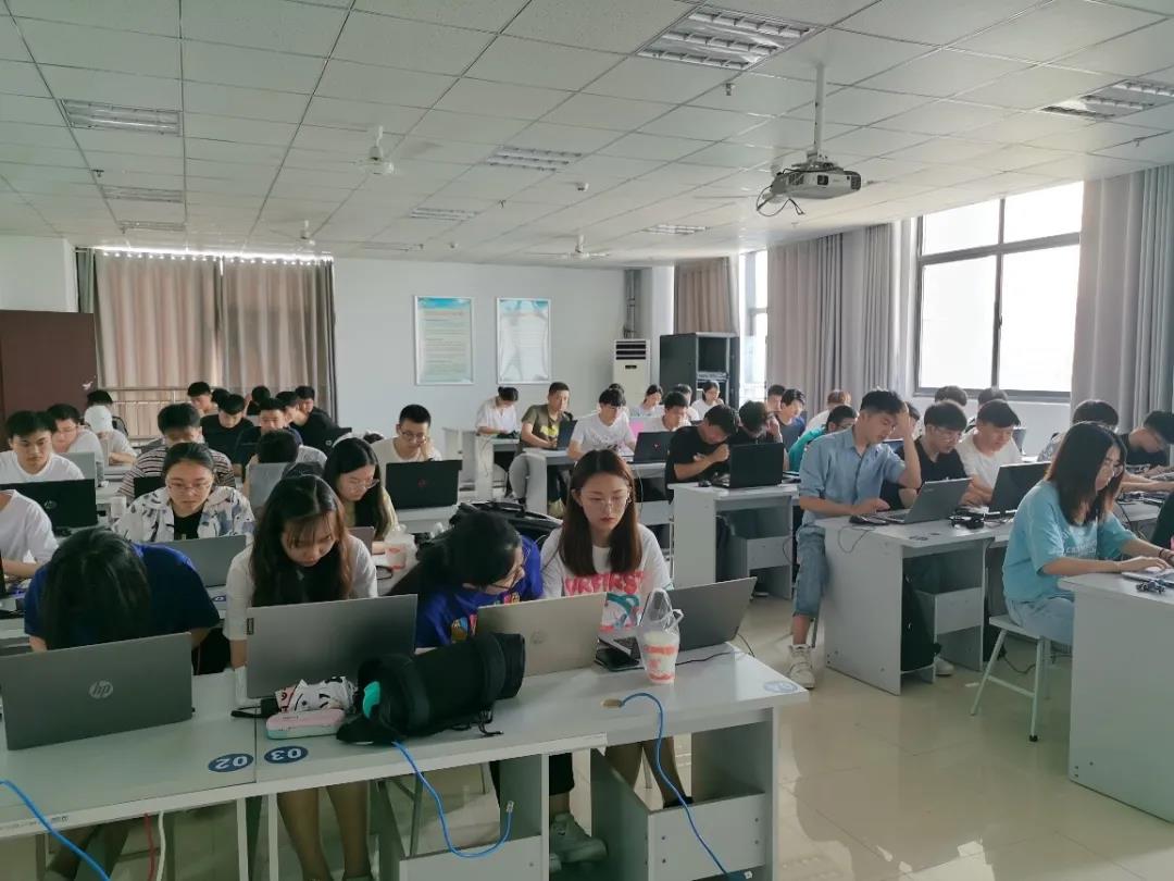 GGPOKER - 全球当先的在线扑克平台 | 安全平正的扑克游戏履历