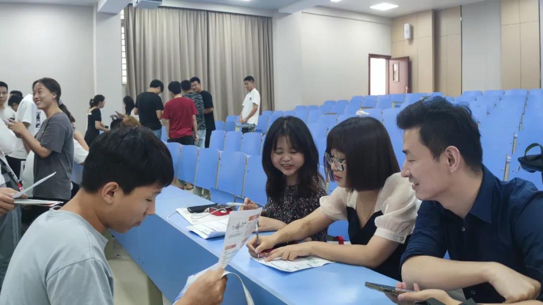 GGPOKER - 全球当先的在线扑克平台 | 安全平正的扑克游戏履历