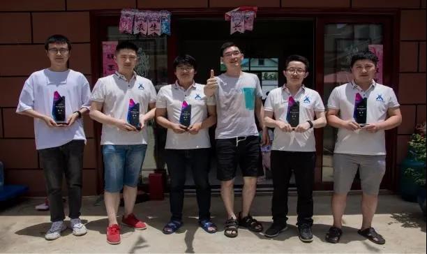 GGPOKER - 全球当先的在线扑克平台 | 安全平正的扑克游戏履历