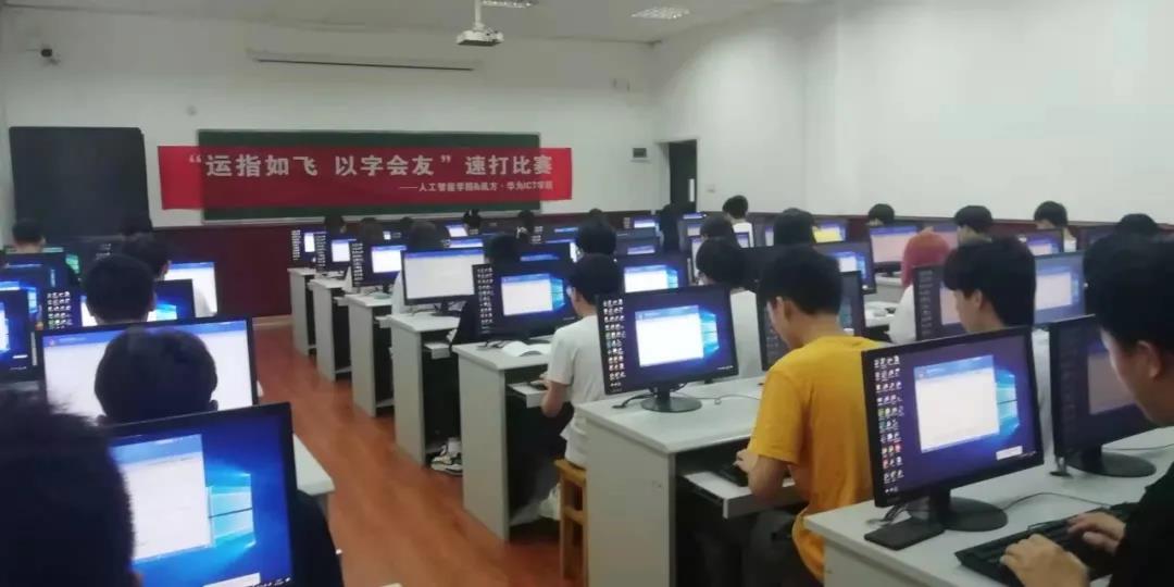 GGPOKER - 全球当先的在线扑克平台 | 安全平正的扑克游戏履历
