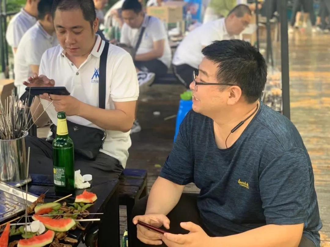 GGPOKER - 全球当先的在线扑克平台 | 安全平正的扑克游戏履历