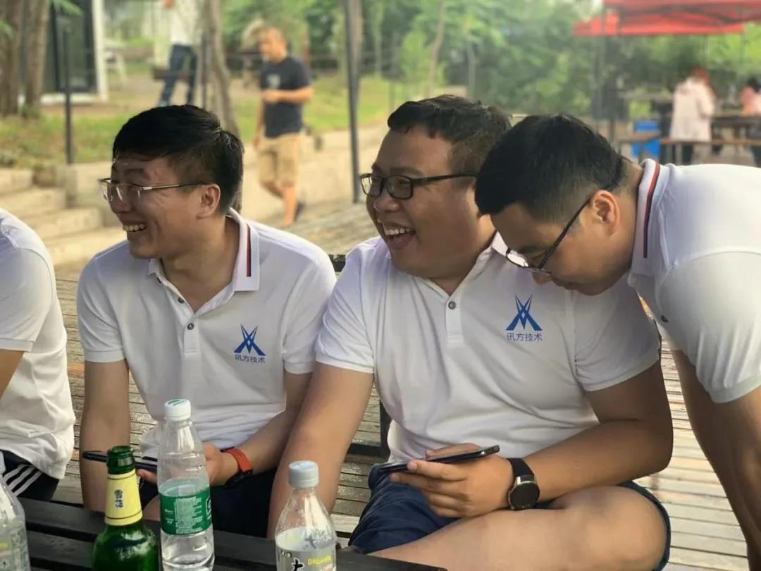 GGPOKER - 全球当先的在线扑克平台 | 安全平正的扑克游戏履历
